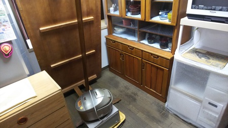 Before画像